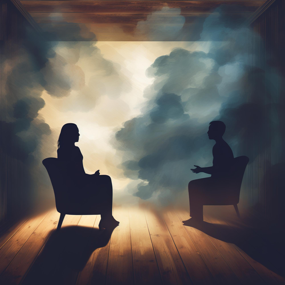 LES TROIS DISCOURS : explication… justification…interpretation